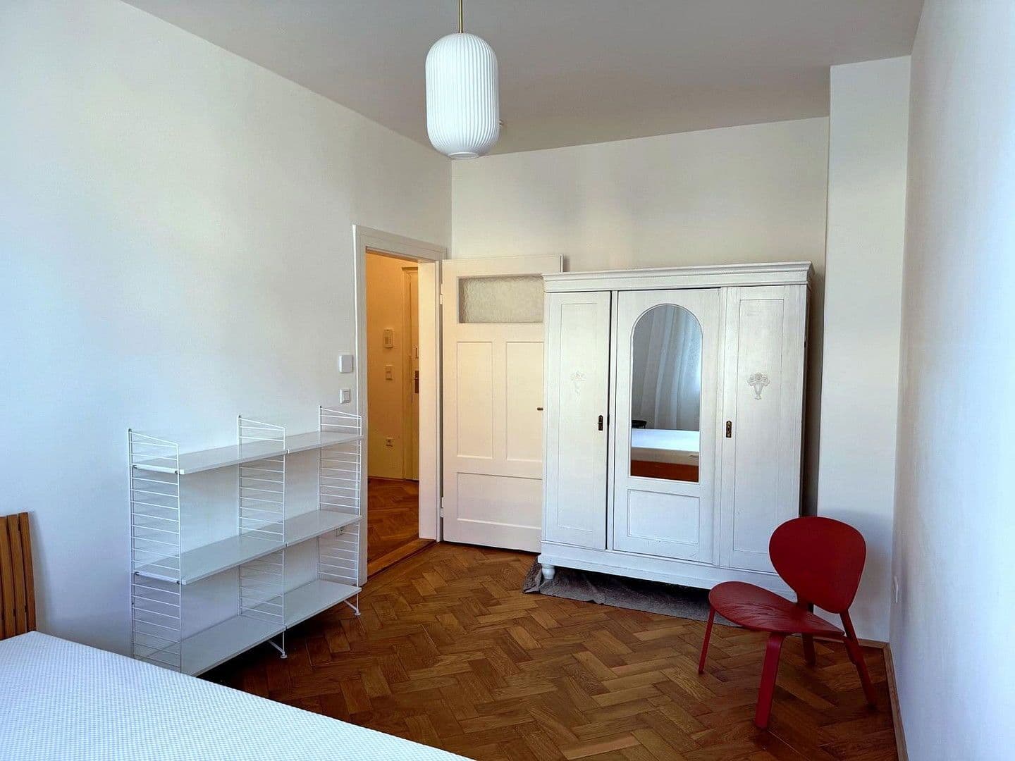 Prenájom bytu 2-izbový 66 m², München, Bavorsko Prenájom bytu 2-izbový 66 m², München, Bavorsko