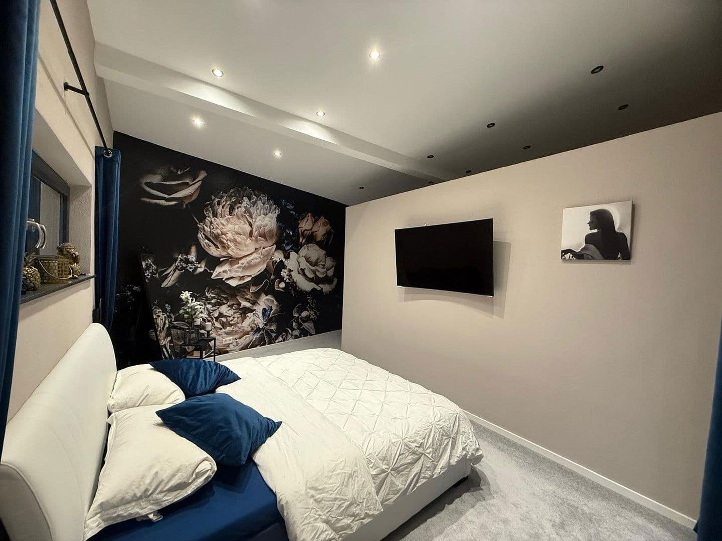 Predaj domu 260 m², pozemek 1.659 m², Fichtenau, Bádensko-Wurttembersko Predaj domu 260 m², pozemek 1.659 m², Fichtenau, Bádensko-Wurttembersko