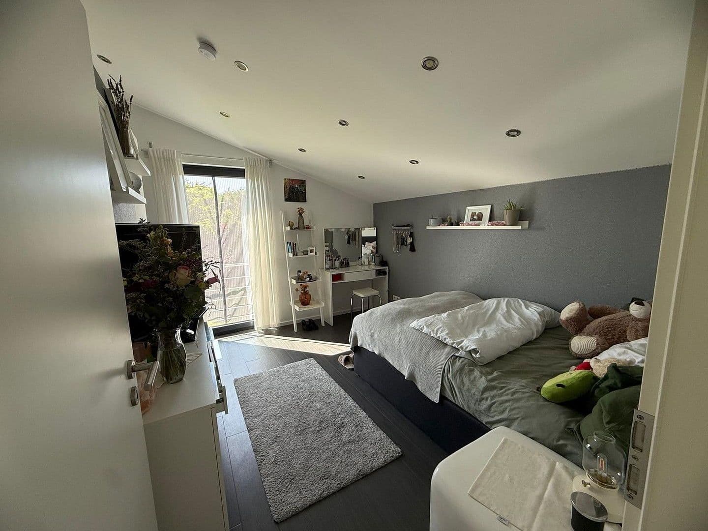 Predaj domu 260 m², pozemek 1.659 m², Fichtenau, Bádensko-Wurttembersko Predaj domu 260 m², pozemek 1.659 m², Fichtenau, Bádensko-Wurttembersko