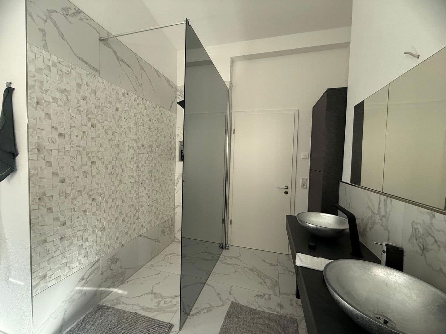 Predaj domu 260 m², pozemek 1.659 m², Fichtenau, Bádensko-Wurttembersko Predaj domu 260 m², pozemek 1.659 m², Fichtenau, Bádensko-Wurttembersko