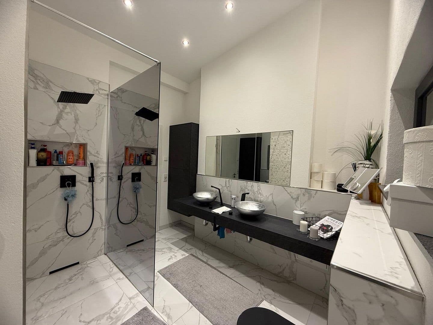 Predaj domu 260 m², pozemek 1.659 m², Fichtenau, Bádensko-Wurttembersko Predaj domu 260 m², pozemek 1.659 m², Fichtenau, Bádensko-Wurttembersko