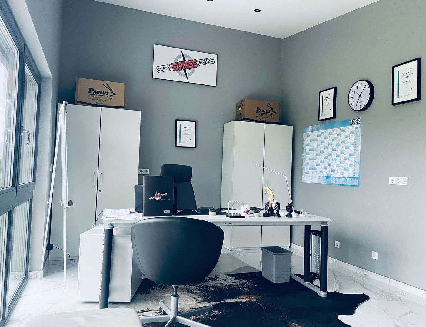 Predaj domu 260 m², pozemek 1.659 m², Fichtenau, Bádensko-Wurttembersko Predaj domu 260 m², pozemek 1.659 m², Fichtenau, Bádensko-Wurttembersko