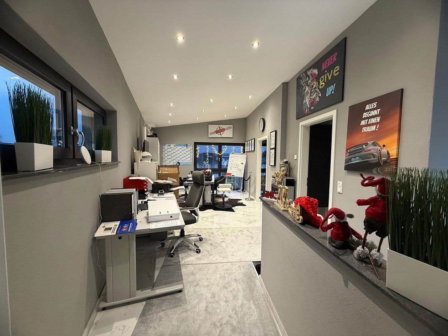 Predaj domu 260 m², pozemek 1.659 m², Fichtenau, Bádensko-Wurttembersko Predaj domu 260 m², pozemek 1.659 m², Fichtenau, Bádensko-Wurttembersko