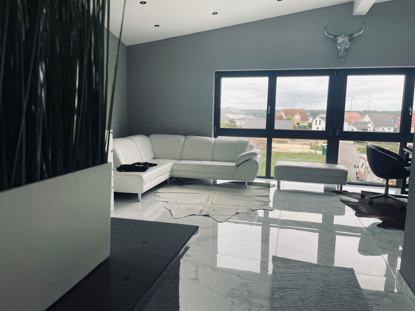 Predaj domu 260 m², pozemek 1.659 m², Fichtenau, Bádensko-Wurttembersko Predaj domu 260 m², pozemek 1.659 m², Fichtenau, Bádensko-Wurttembersko