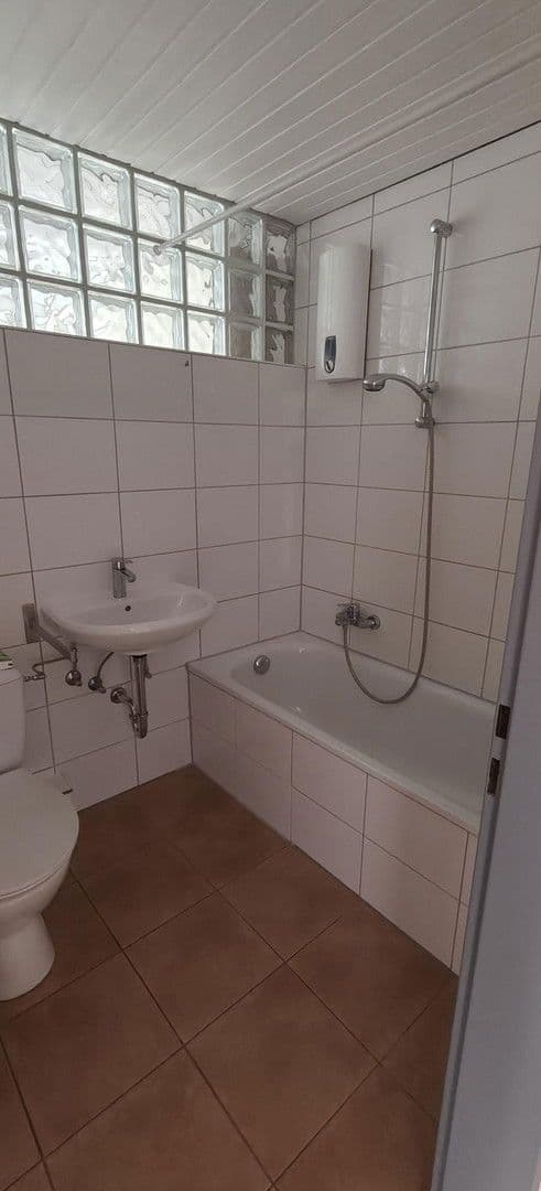 Predaj bytu 2-izbový 50 m², Wildberg, Bádensko-Wurttembersko Predaj bytu 2-izbový 50 m², Wildberg, Bádensko-Wurttembersko