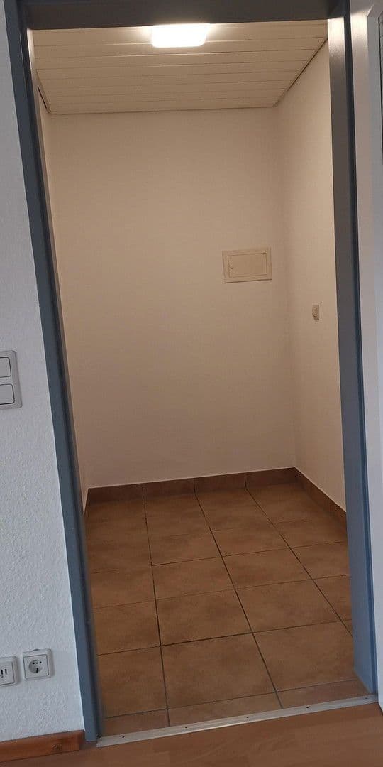 Predaj bytu 2-izbový 50 m², Wildberg, Bádensko-Wurttembersko Predaj bytu 2-izbový 50 m², Wildberg, Bádensko-Wurttembersko