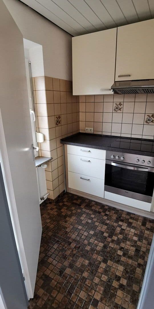 Predaj bytu 2-izbový 50 m², Wildberg, Bádensko-Wurttembersko Predaj bytu 2-izbový 50 m², Wildberg, Bádensko-Wurttembersko