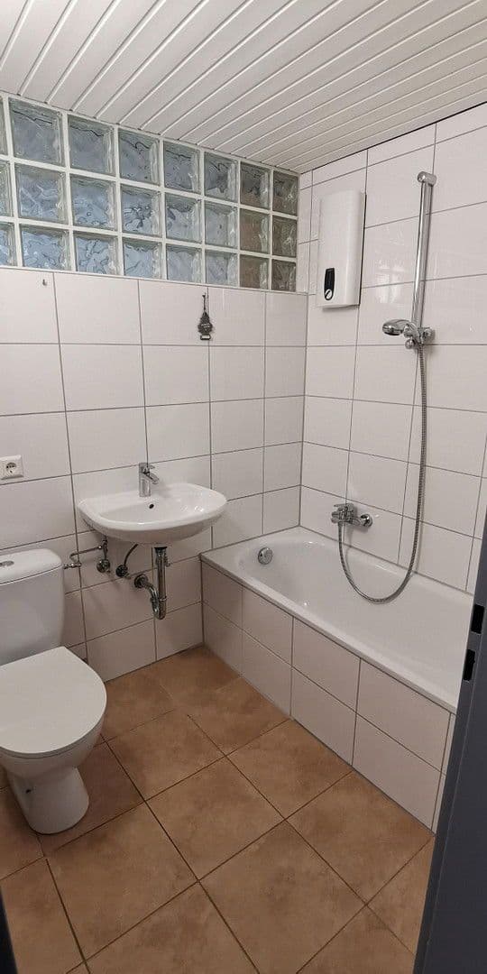 Predaj bytu 2-izbový 50 m², Wildberg, Bádensko-Wurttembersko Predaj bytu 2-izbový 50 m², Wildberg, Bádensko-Wurttembersko