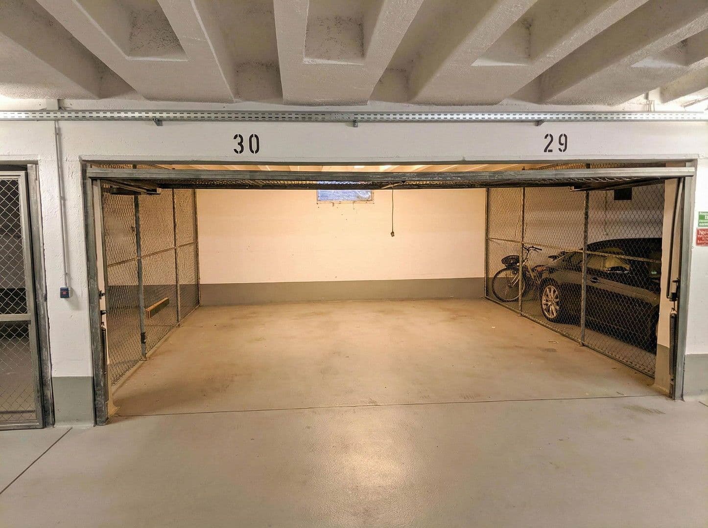 Predaj bytu 3-izbový 73 m², München, Bavorsko Predaj bytu 3-izbový 73 m², München, Bavorsko