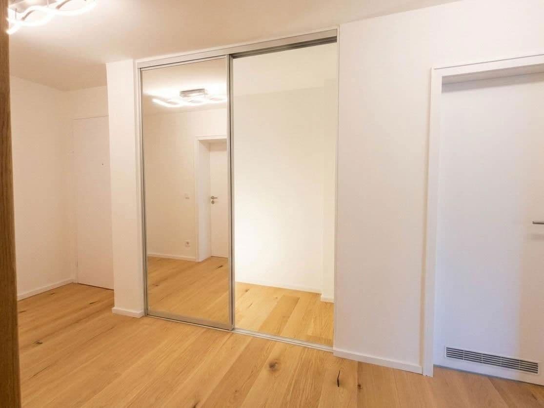 Predaj bytu 3-izbový 73 m², München, Bavorsko Predaj bytu 3-izbový 73 m², München, Bavorsko