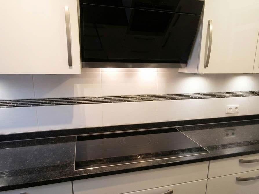 Predaj bytu 3-izbový 73 m², München, Bavorsko Predaj bytu 3-izbový 73 m², München, Bavorsko