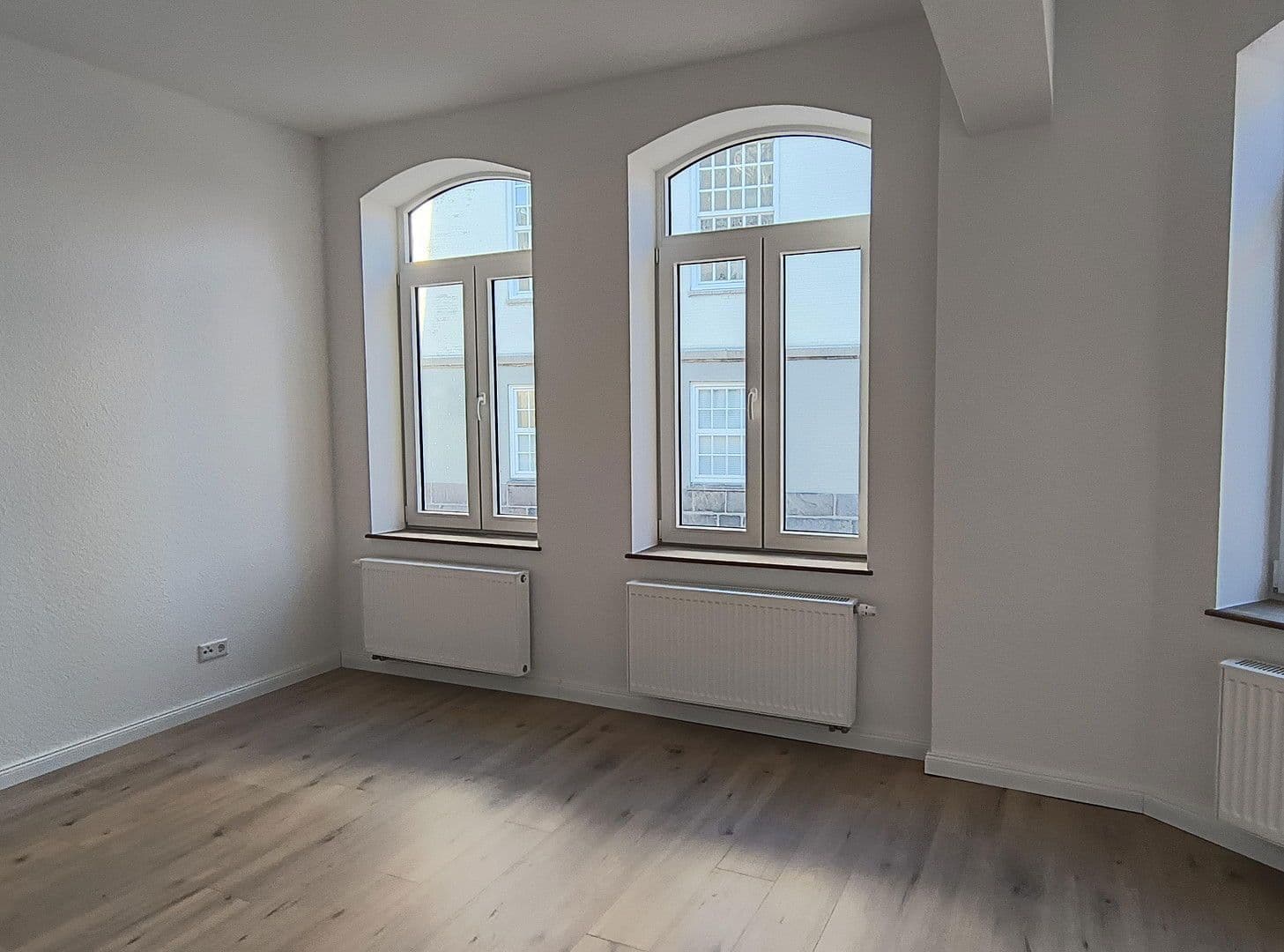 Prenájom bytu 4-izbový 110 m², Rathausmarkt 1a, Schleswig, Šlezvicko-Holštajnsko Prenájom bytu 4-izbový 110 m², Rathausmarkt 1a, Schleswig, Šlezvicko-Holštajnsko