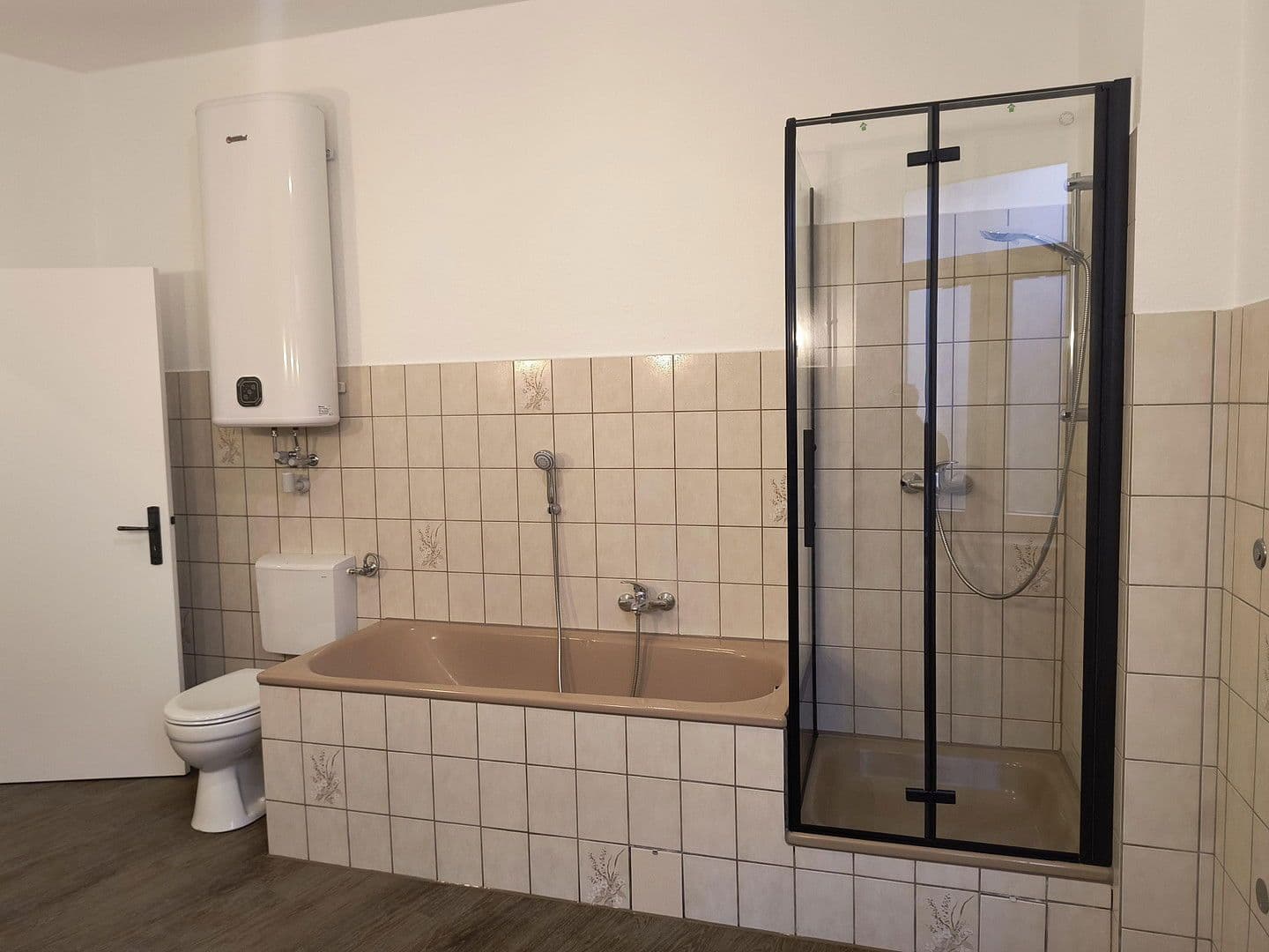 Prenájom bytu 4-izbový 110 m², Rathausmarkt 1a, Schleswig, Šlezvicko-Holštajnsko Prenájom bytu 4-izbový 110 m², Rathausmarkt 1a, Schleswig, Šlezvicko-Holštajnsko