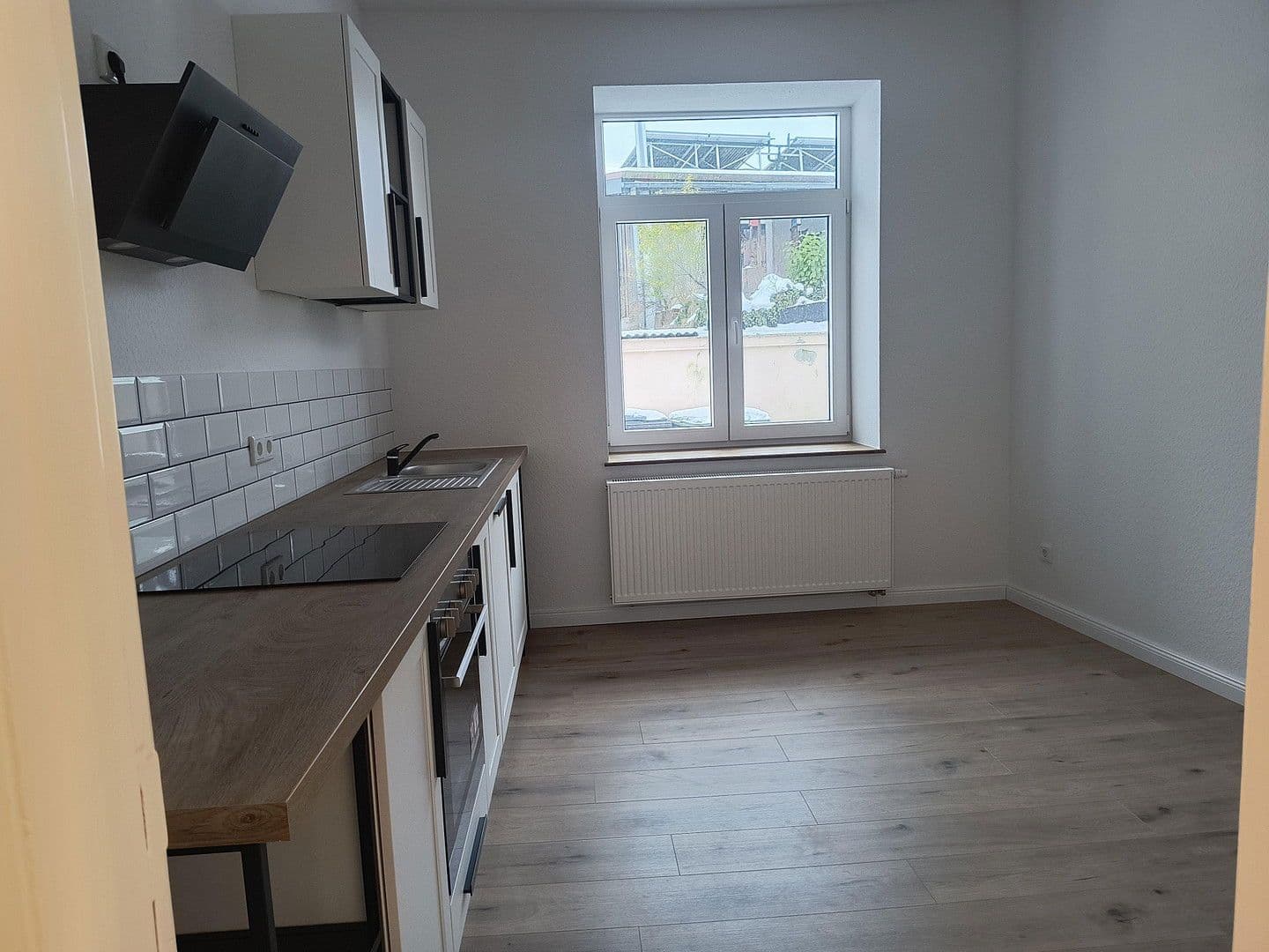 Prenájom bytu 4-izbový 110 m², Rathausmarkt 1a, Schleswig, Šlezvicko-Holštajnsko Prenájom bytu 4-izbový 110 m², Rathausmarkt 1a, Schleswig, Šlezvicko-Holštajnsko