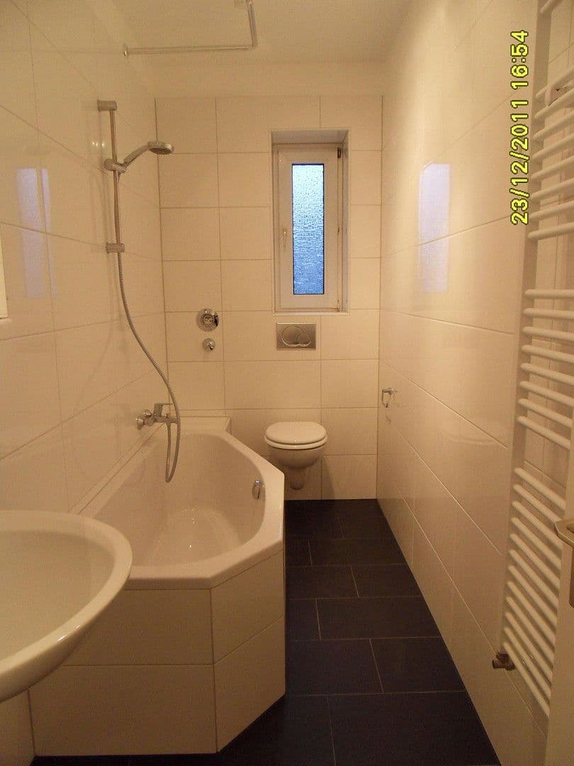 Prenájom bytu 3-izbový 74 m², Dortmund, Severné Porýnie - Westfálsko Prenájom bytu 3-izbový 74 m², Dortmund, Severné Porýnie - Westfálsko