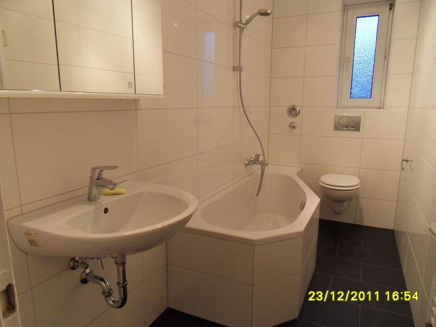 Prenájom bytu 3-izbový 74 m², Dortmund, Severné Porýnie - Westfálsko Prenájom bytu 3-izbový 74 m², Dortmund, Severné Porýnie - Westfálsko