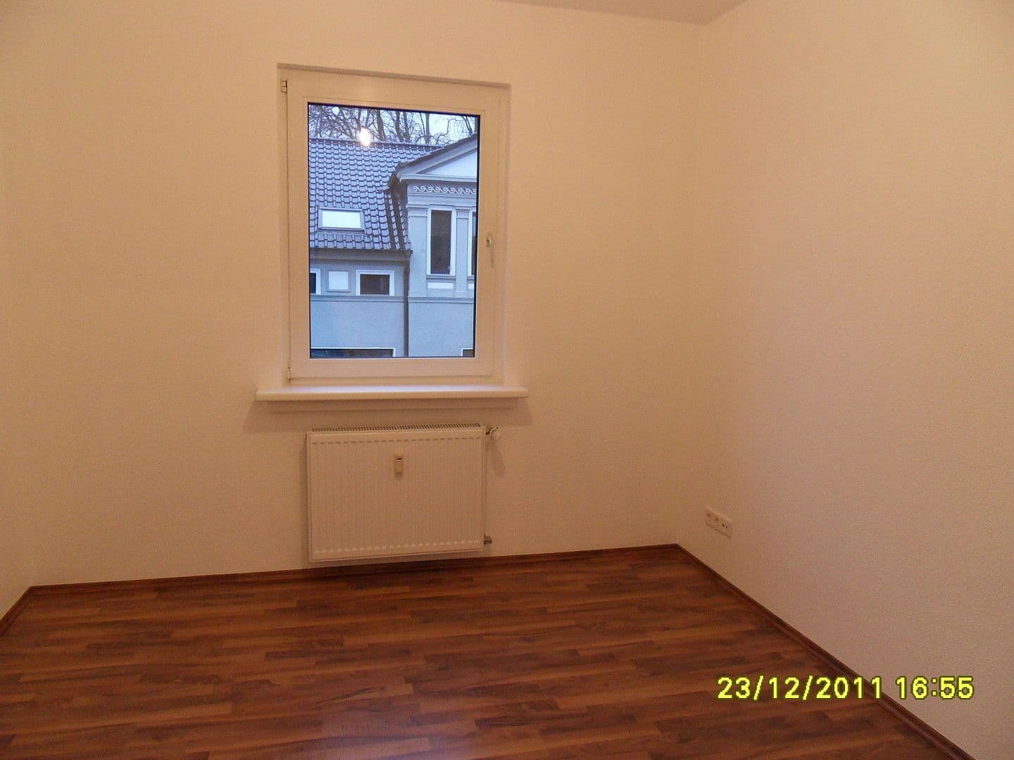 Prenájom bytu 3-izbový 74 m², Dortmund, Severné Porýnie - Westfálsko Prenájom bytu 3-izbový 74 m², Dortmund, Severné Porýnie - Westfálsko