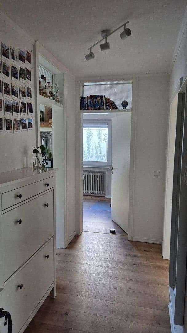 Predaj bytu 3-izbový 71 m², Kaiserstr. 19, Stuttgart, Bádensko-Wurttembersko Predaj bytu 3-izbový 71 m², Kaiserstr. 19, Stuttgart, Bádensko-Wurttembersko