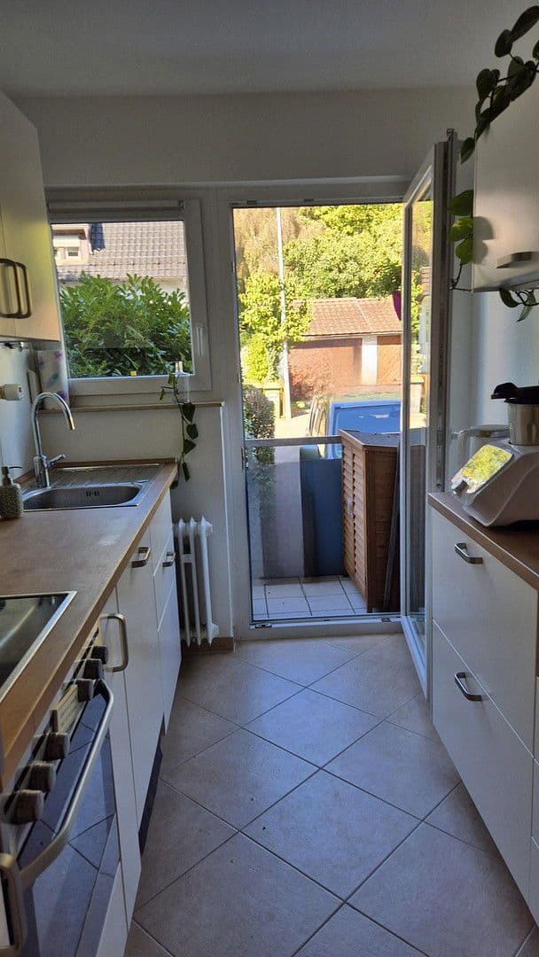 Predaj bytu 3-izbový 71 m², Kaiserstr. 19, Stuttgart, Bádensko-Wurttembersko Predaj bytu 3-izbový 71 m², Kaiserstr. 19, Stuttgart, Bádensko-Wurttembersko