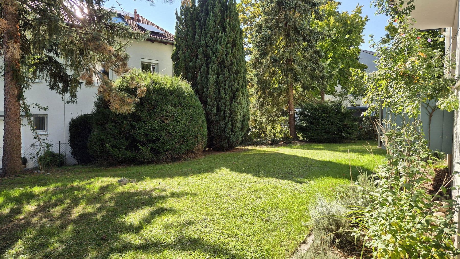 Predaj bytu 3-izbový 71 m², Kaiserstr. 19, Stuttgart, Bádensko-Wurttembersko Predaj bytu 3-izbový 71 m², Kaiserstr. 19, Stuttgart, Bádensko-Wurttembersko