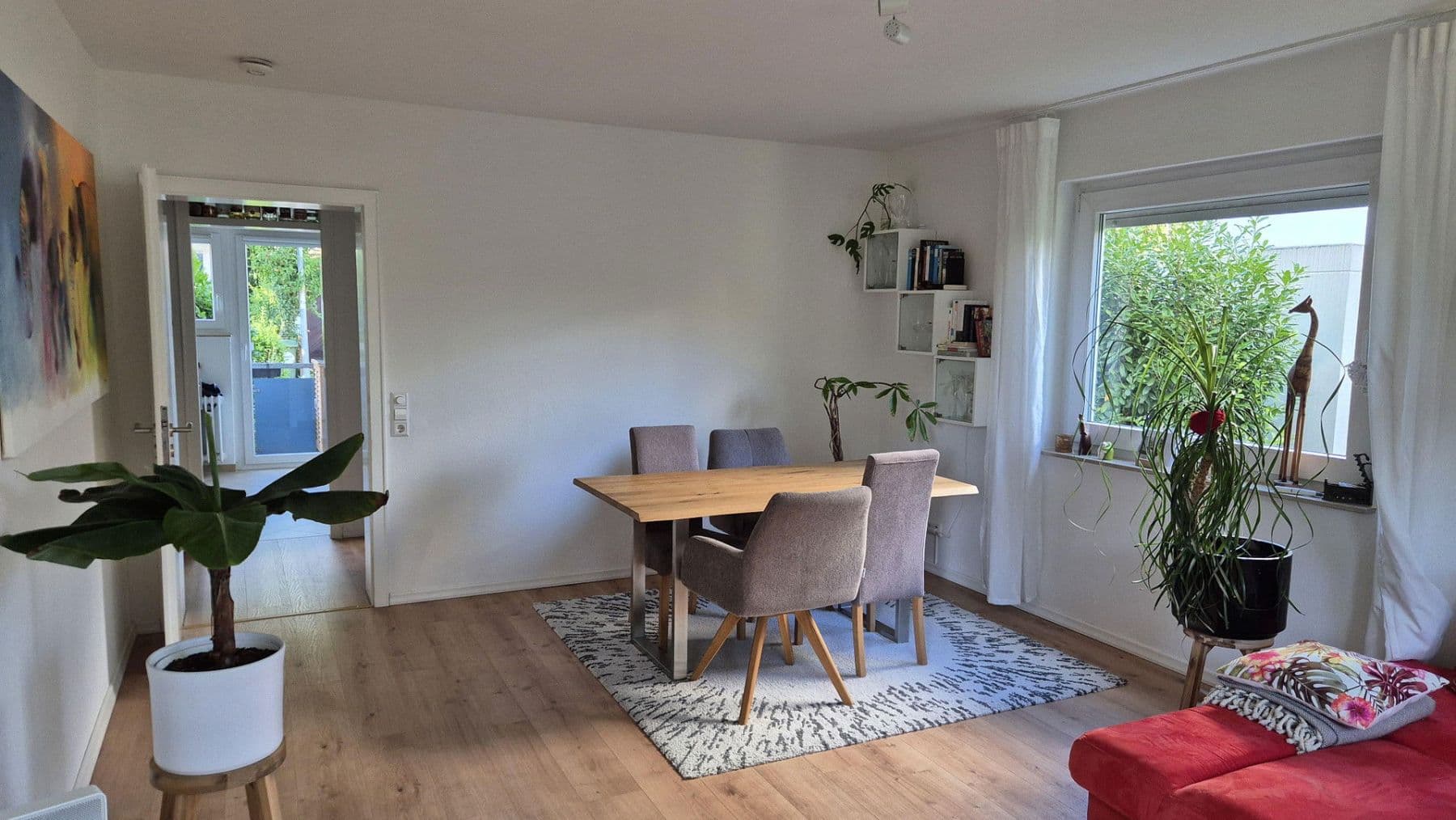 Predaj bytu 3-izbový 71 m², Kaiserstr. 19, Stuttgart, Bádensko-Wurttembersko Predaj bytu 3-izbový 71 m², Kaiserstr. 19, Stuttgart, Bádensko-Wurttembersko