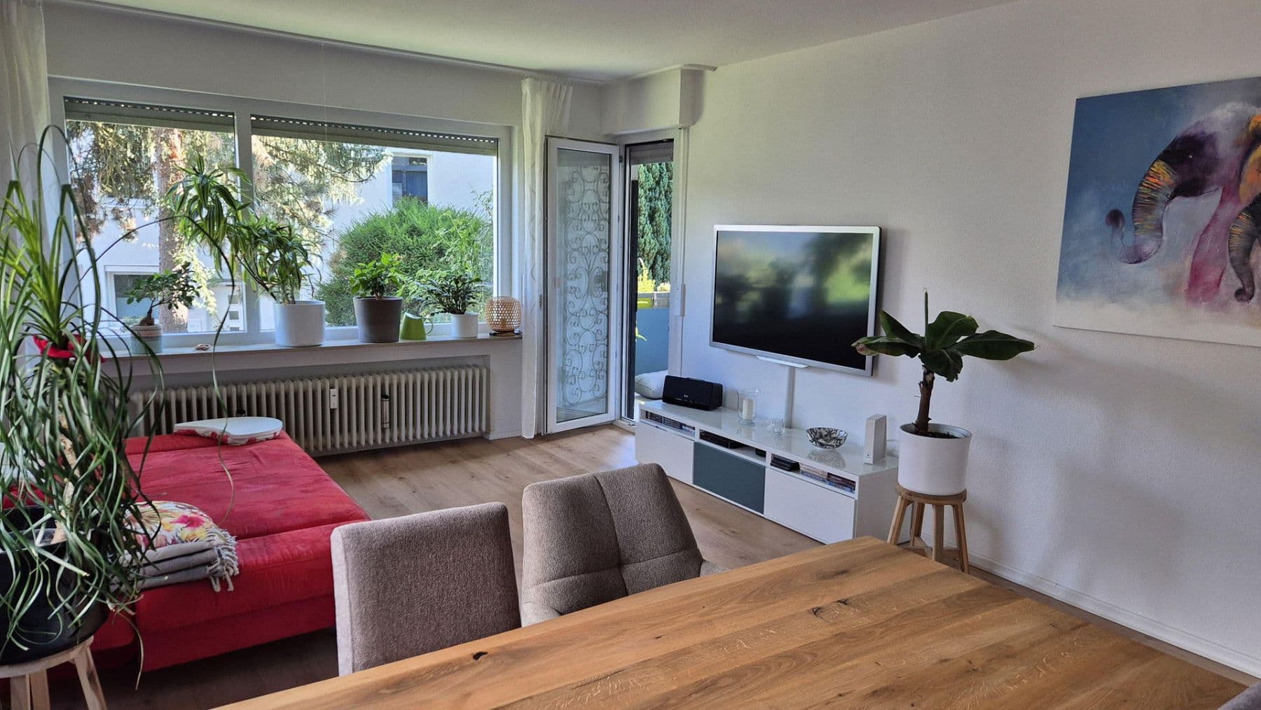 Predaj bytu 3-izbový 71 m², Kaiserstr. 19, Stuttgart, Bádensko-Wurttembersko Predaj bytu 3-izbový 71 m², Kaiserstr. 19, Stuttgart, Bádensko-Wurttembersko
