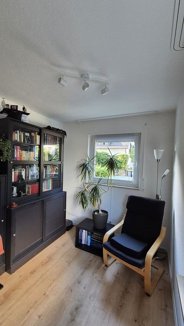 Predaj bytu 3-izbový 71 m², Kaiserstr. 19, Stuttgart, Bádensko-Wurttembersko Predaj bytu 3-izbový 71 m², Kaiserstr. 19, Stuttgart, Bádensko-Wurttembersko