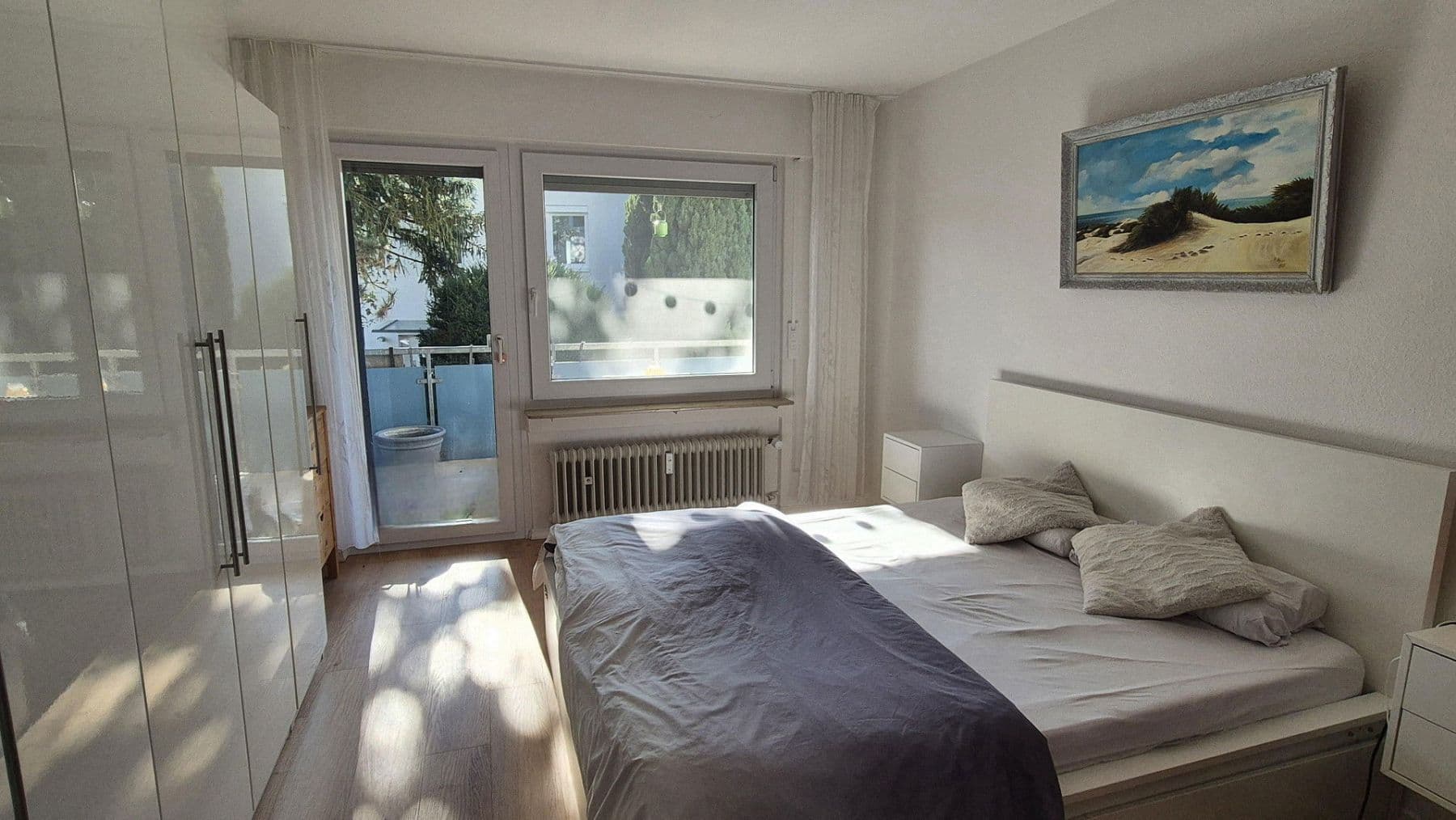 Predaj bytu 3-izbový 71 m², Kaiserstr. 19, Stuttgart, Bádensko-Wurttembersko Predaj bytu 3-izbový 71 m², Kaiserstr. 19, Stuttgart, Bádensko-Wurttembersko