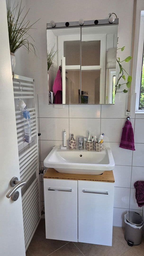 Predaj bytu 3-izbový 71 m², Kaiserstr. 19, Stuttgart, Bádensko-Wurttembersko Predaj bytu 3-izbový 71 m², Kaiserstr. 19, Stuttgart, Bádensko-Wurttembersko