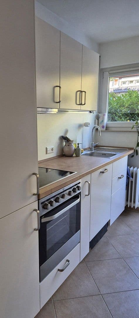 Predaj bytu 3-izbový 71 m², Kaiserstr. 19, Stuttgart, Bádensko-Wurttembersko Predaj bytu 3-izbový 71 m², Kaiserstr. 19, Stuttgart, Bádensko-Wurttembersko