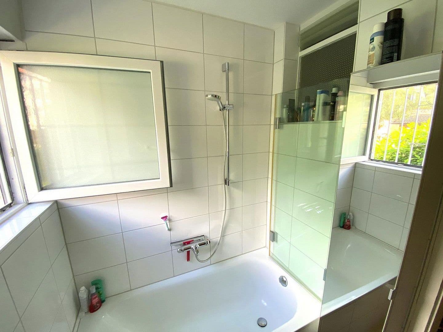 Predaj bytu 3-izbový 71 m², Kaiserstr. 19, Stuttgart, Bádensko-Wurttembersko Predaj bytu 3-izbový 71 m², Kaiserstr. 19, Stuttgart, Bádensko-Wurttembersko