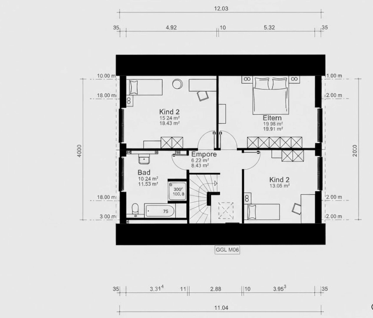 Predaj domu 147 m², pozemek 598 m², Neu Wulmstorf, Dolné Sasko Predaj domu 147 m², pozemek 598 m², Neu Wulmstorf, Dolné Sasko