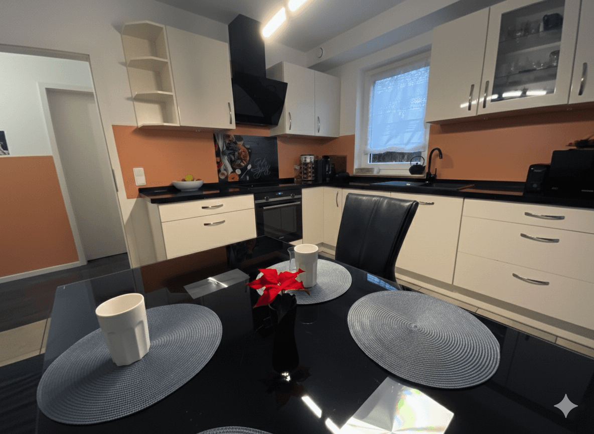 Predaj domu 147 m², pozemek 598 m², Neu Wulmstorf, Dolné Sasko Predaj domu 147 m², pozemek 598 m², Neu Wulmstorf, Dolné Sasko