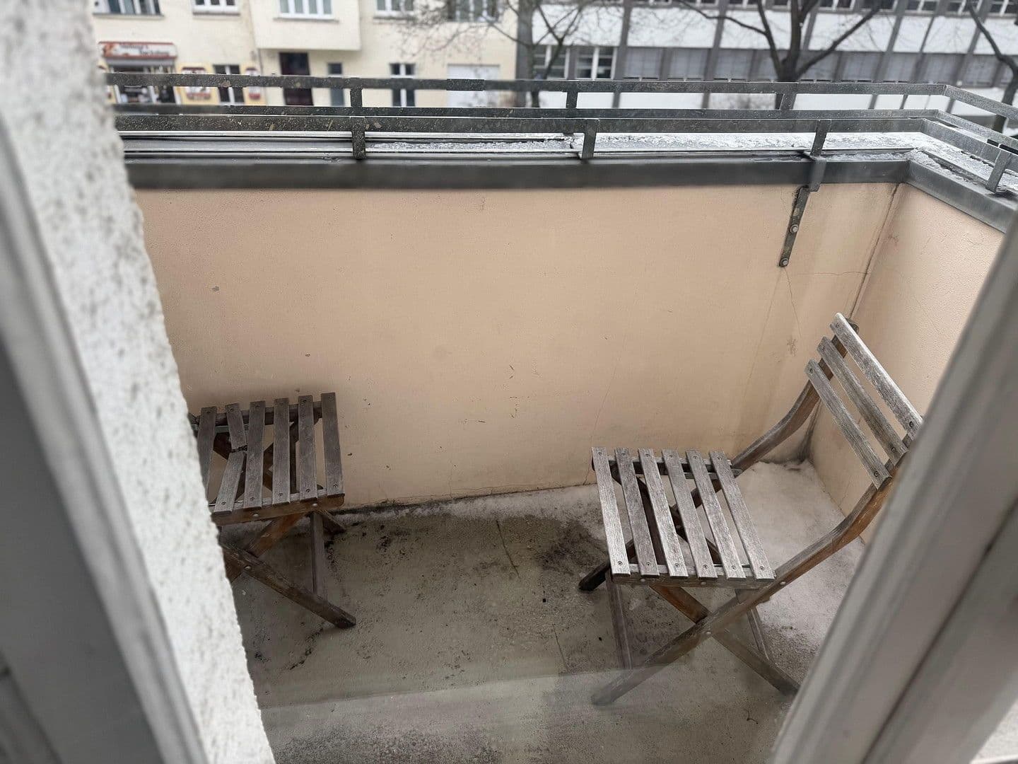 Predaj bytu 2-izbový 76 m², Huttenstrasse 28, Berlin, Berlín Predaj bytu 2-izbový 76 m², Huttenstrasse 28, Berlin, Berlín