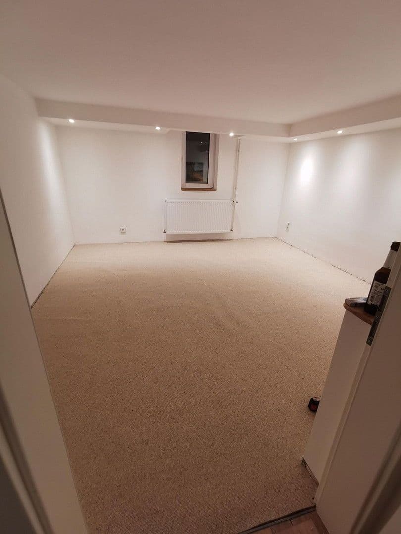 Predaj domu 91 m², pozemek 399 m², Berlin, Berlín Predaj domu 91 m², pozemek 399 m², Berlin, Berlín