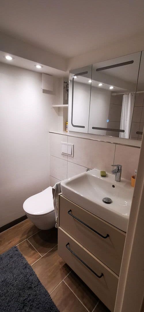 Predaj domu 91 m², pozemek 399 m², Berlin, Berlín Predaj domu 91 m², pozemek 399 m², Berlin, Berlín