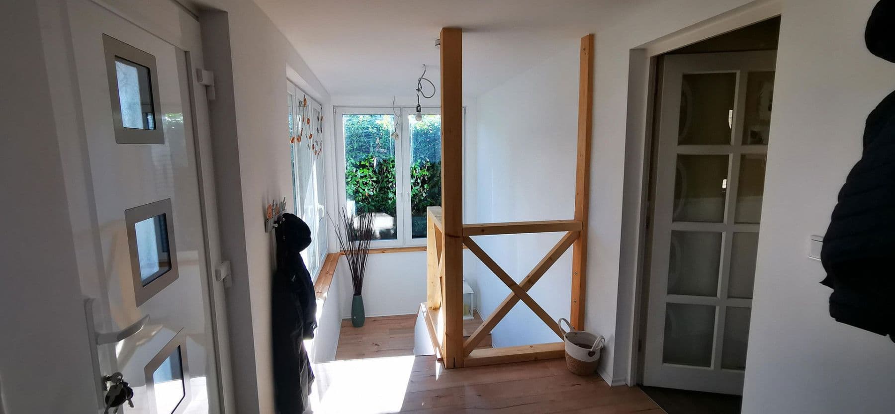 Predaj domu 91 m², pozemek 399 m², Am Espenpfuhl 77, 12355 Berlin, Berlin, Berlín Predaj domu 91 m², pozemek 399 m², Am Espenpfuhl 77, 12355 Berlin, Berlin, Berlín