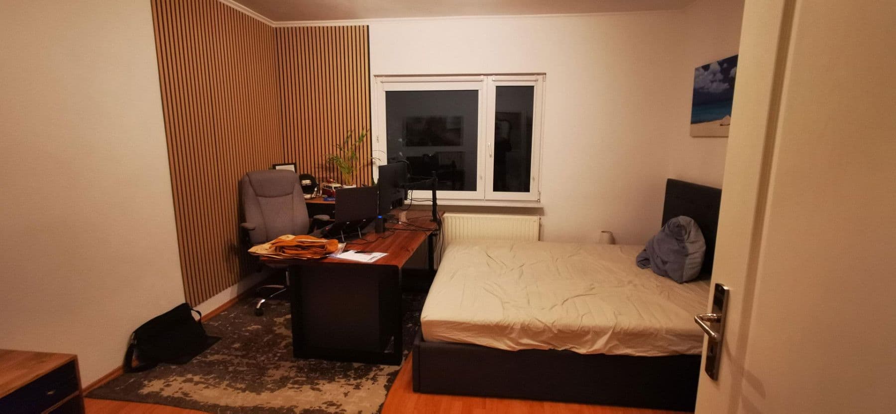 Predaj domu 91 m², pozemek 399 m², Berlin, Berlín Predaj domu 91 m², pozemek 399 m², Berlin, Berlín