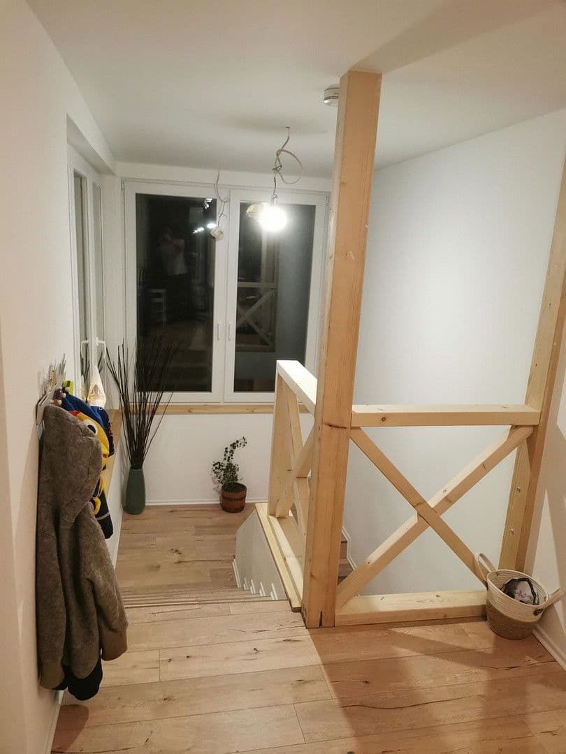 Predaj domu 91 m², pozemek 399 m², Berlin, Berlín Predaj domu 91 m², pozemek 399 m², Berlin, Berlín