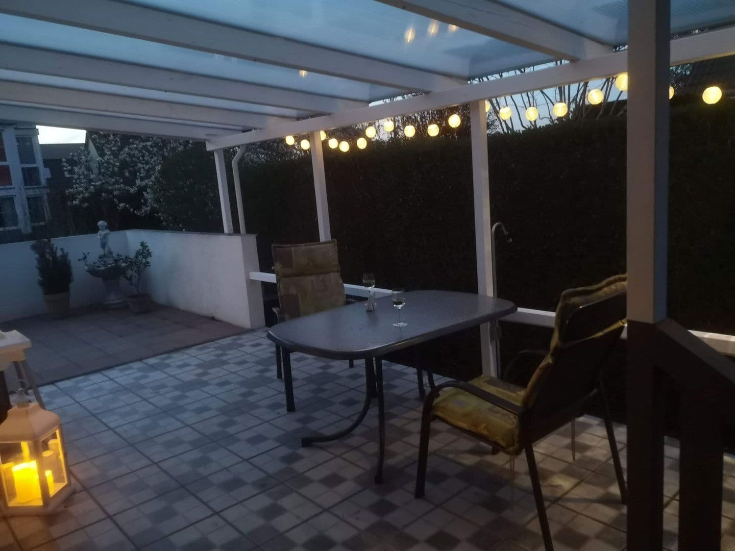 Predaj domu 91 m², pozemek 399 m², Berlin, Berlín Predaj domu 91 m², pozemek 399 m², Berlin, Berlín