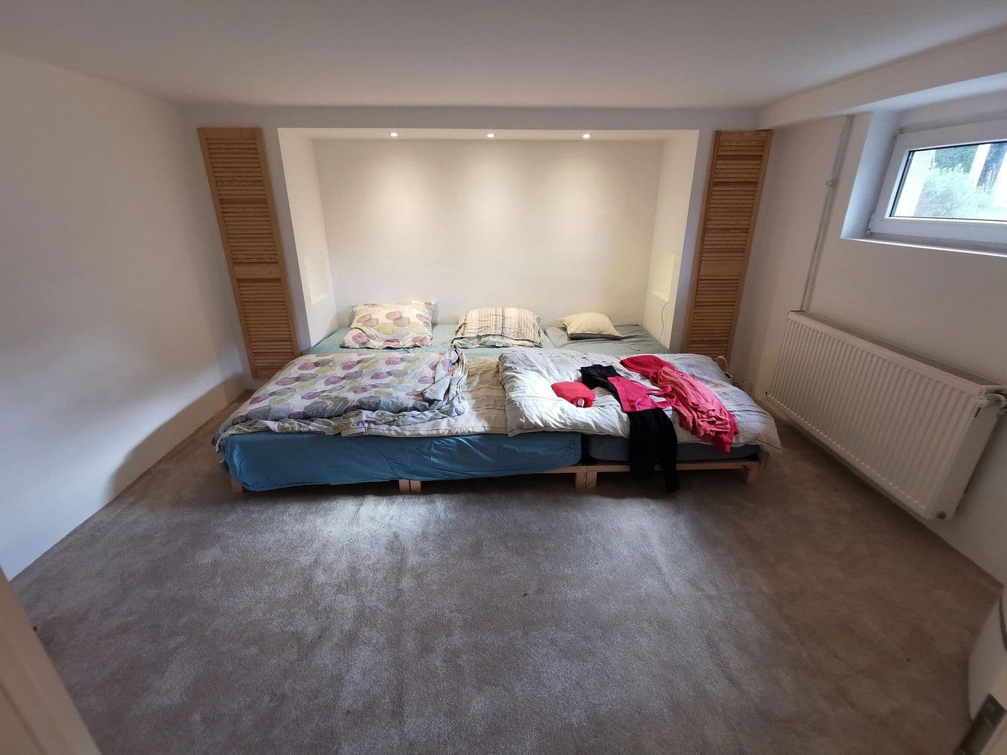 Predaj domu 91 m², pozemek 399 m², Berlin, Berlín Predaj domu 91 m², pozemek 399 m², Berlin, Berlín