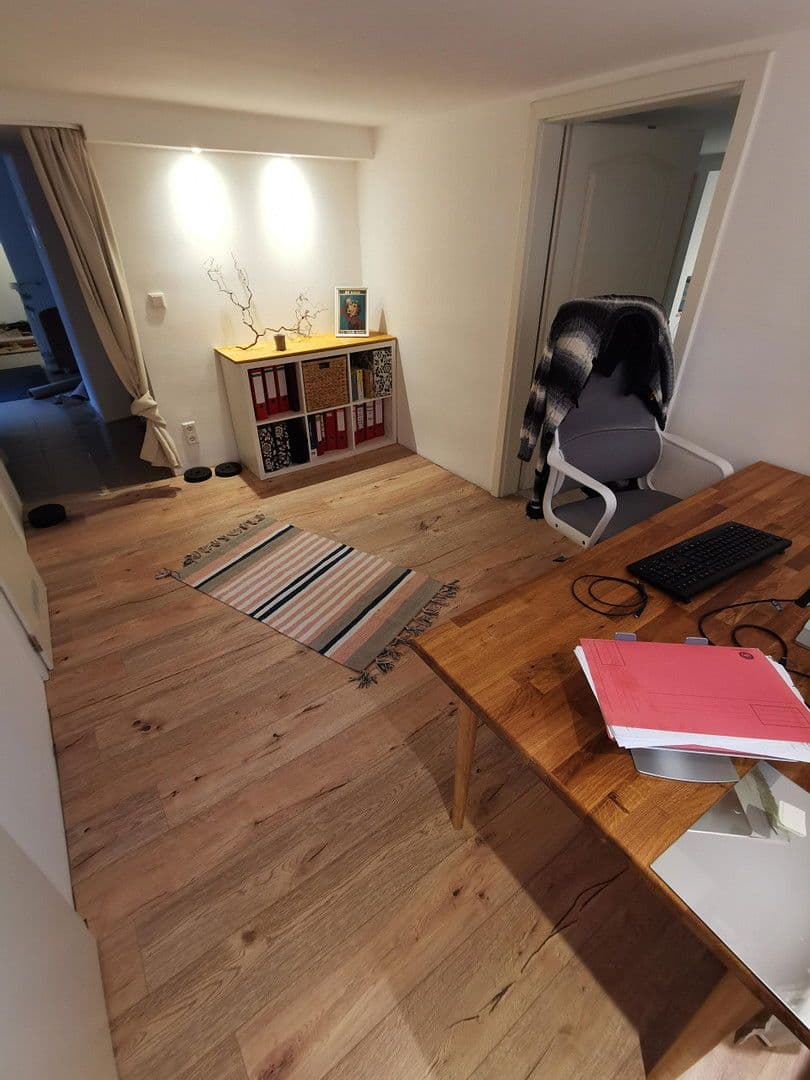 Predaj domu 91 m², pozemek 399 m², Berlin, Berlín Predaj domu 91 m², pozemek 399 m², Berlin, Berlín