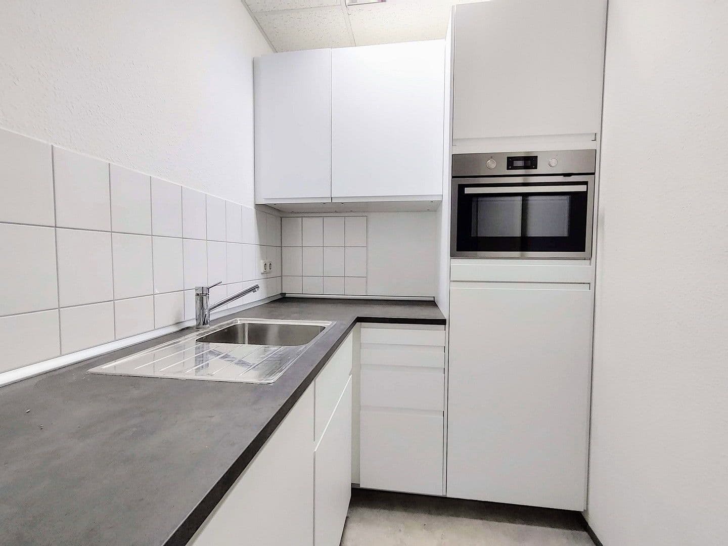 Prenájom kancelárie 164 m², Hauptstraße 6c, Berlin, Berlín Prenájom kancelárie 164 m², Hauptstraße 6c, Berlin, Berlín