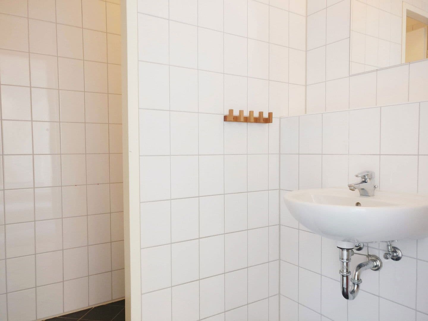 Prenájom kancelárie 164 m², Hauptstraße 6c, Berlin, Berlín Prenájom kancelárie 164 m², Hauptstraße 6c, Berlin, Berlín