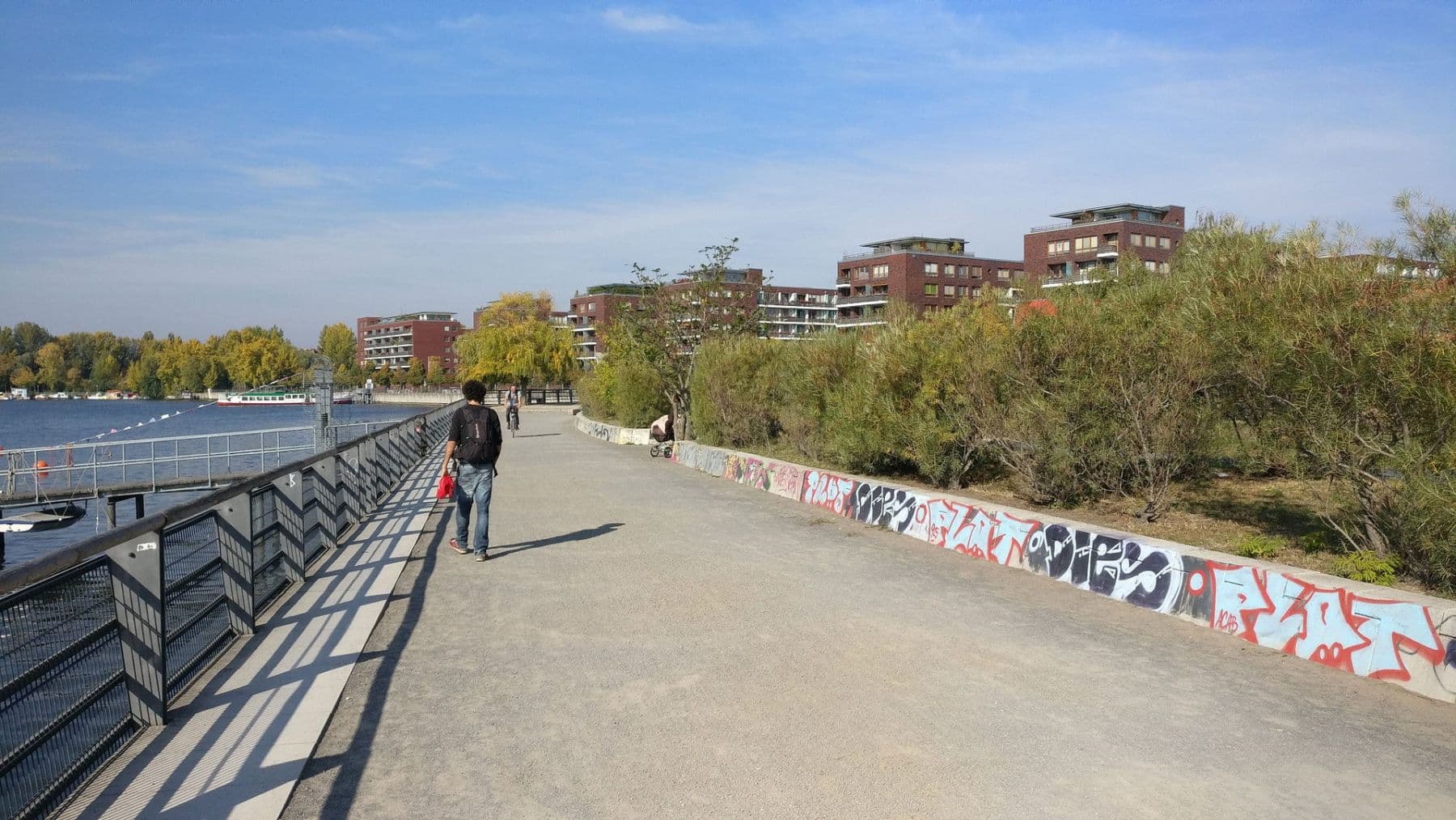 Prenájom kancelárie 164 m², Hauptstraße 6c, Berlin, Berlín Prenájom kancelárie 164 m², Hauptstraße 6c, Berlin, Berlín