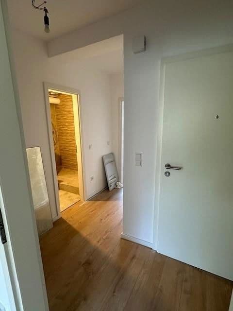 Prenájom bytu 1-izbový 37 m², Düppelstr., Köln, Severné Porýnie - Westfálsko Prenájom bytu 1-izbový 37 m², Düppelstr., Köln, Severné Porýnie - Westfálsko