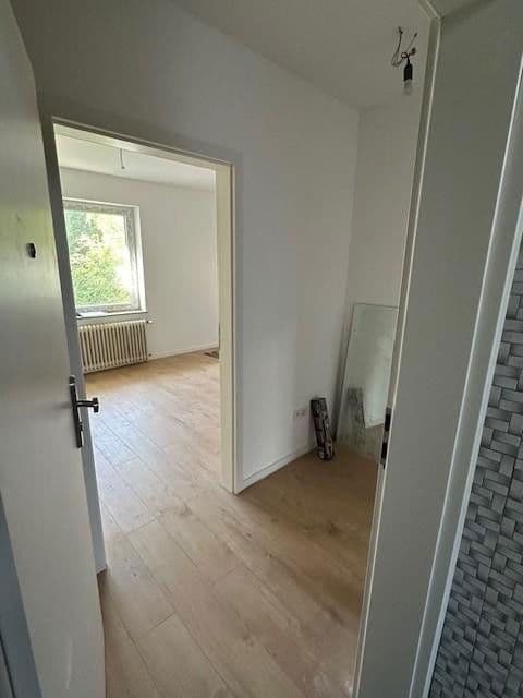 Prenájom bytu 1-izbový 37 m², Düppelstr., Köln, Severné Porýnie - Westfálsko Prenájom bytu 1-izbový 37 m², Düppelstr., Köln, Severné Porýnie - Westfálsko