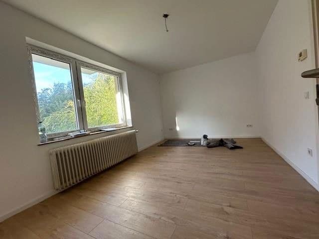 Prenájom bytu 1-izbový 37 m², Düppelstr., Köln, Severné Porýnie - Westfálsko Prenájom bytu 1-izbový 37 m², Düppelstr., Köln, Severné Porýnie - Westfálsko