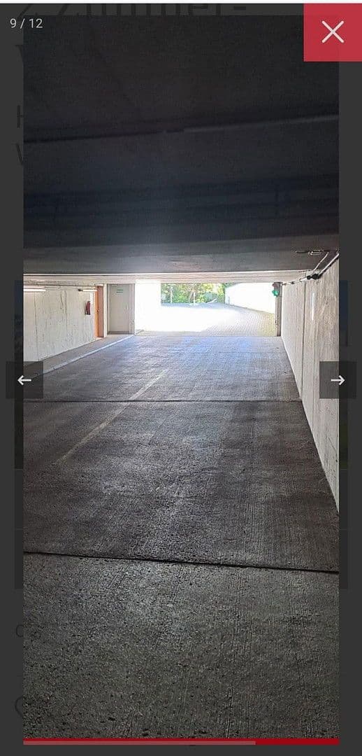 Prenájom bytu 2-izbový 75 m², Albrecht-Dürer-Straße 181, Höchberg, Bavorsko Prenájom bytu 2-izbový 75 m², Albrecht-Dürer-Straße 181, Höchberg, Bavorsko