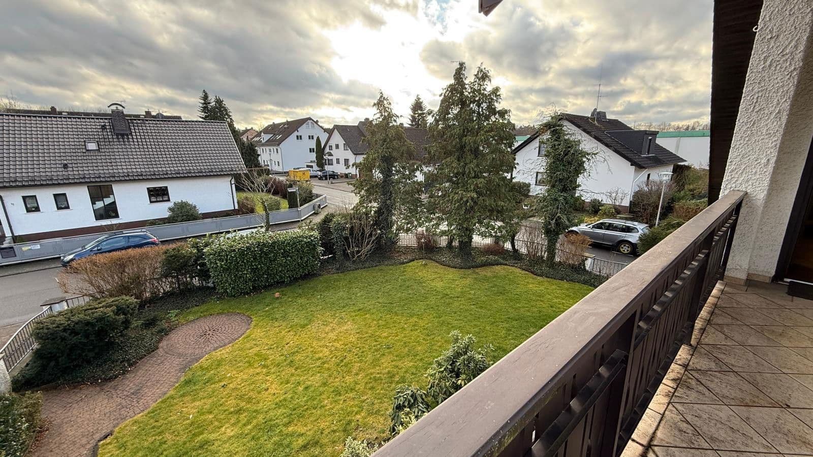 Predaj domu 224 m², pozemek 701 m², Mainhausen, Hesensko Predaj domu 224 m², pozemek 701 m², Mainhausen, Hesensko